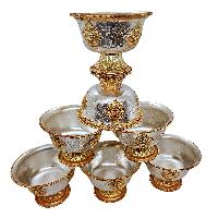 thumb1-Offering Bowls-31072