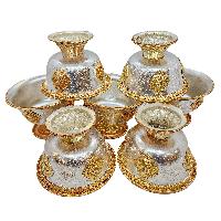 thumb3-Offering Bowls-31072