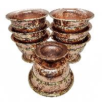 thumb2-Offering Bowls-31073