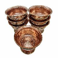thumb3-Offering Bowls-31073