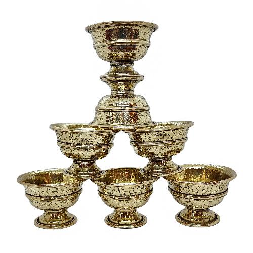 Offering Bowls-31074