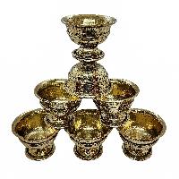 thumb1-Offering Bowls-31074