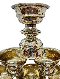 thumb2-Offering Bowls-31074
