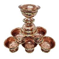 thumb1-Offering Bowls-31075