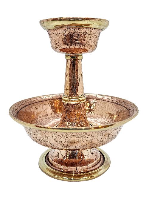 Serkyem offering-31097