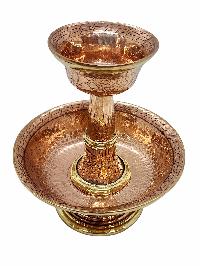 thumb1-Serkyem offering-31097