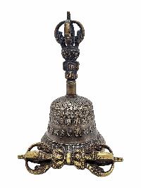 thumb1-Bell and Dorje-31119