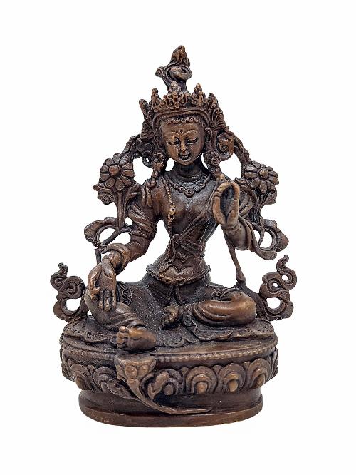 Green Tara-31126