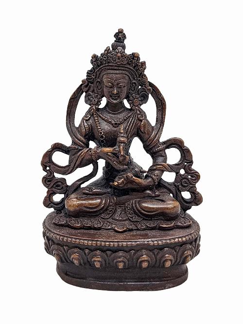 Vajrasattva-31127