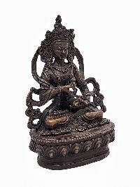 thumb1-Vajrasattva-31127