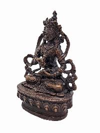 thumb2-Vajrasattva-31127