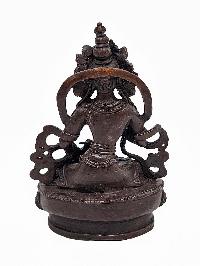 thumb3-Vajrasattva-31127