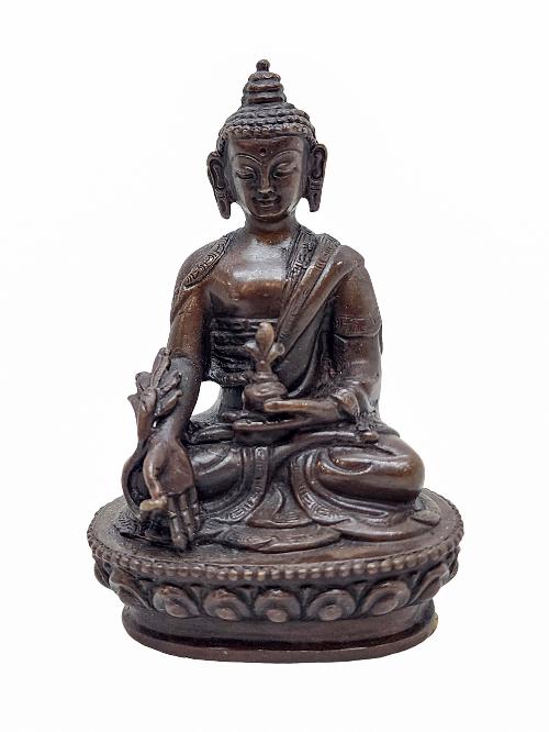 Medicine Buddha-31129