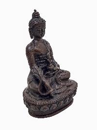 thumb1-Medicine Buddha-31129