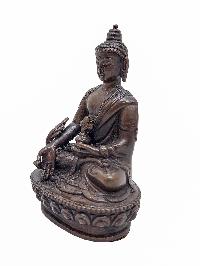 thumb2-Medicine Buddha-31129