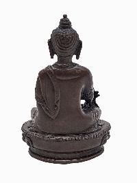 thumb3-Medicine Buddha-31129