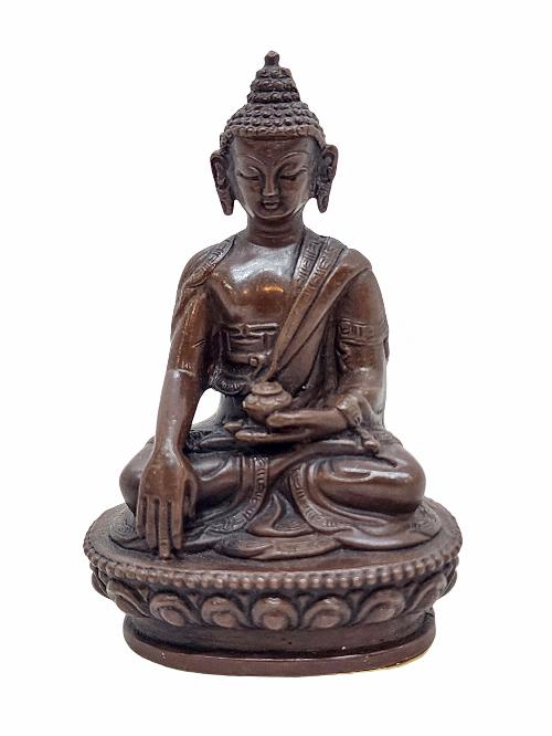 Shakyamuni Buddha-31131