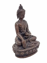 thumb1-Shakyamuni Buddha-31131