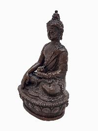 thumb2-Shakyamuni Buddha-31131