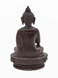 thumb3-Shakyamuni Buddha-31131