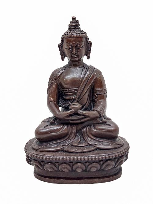 Amitabha Buddha-31132