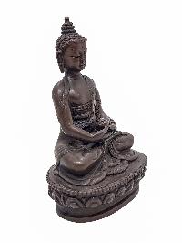 thumb1-Amitabha Buddha-31132