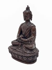 thumb2-Amitabha Buddha-31132