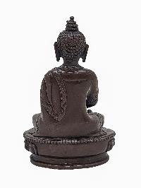 thumb3-Amitabha Buddha-31132