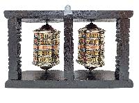 thumb3-Prayer Wheel-31133