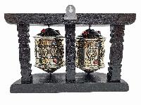 thumb3-Prayer Wheel-31134