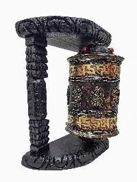 thumb2-Prayer Wheel-31135