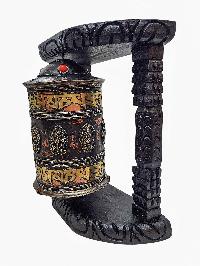 thumb3-Prayer Wheel-31135