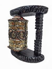 thumb1-Prayer Wheel-31136