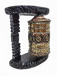 thumb2-Prayer Wheel-31136