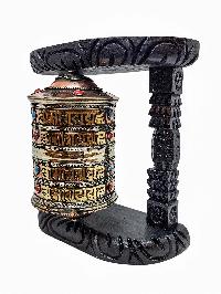 thumb2-Prayer Wheel-31137