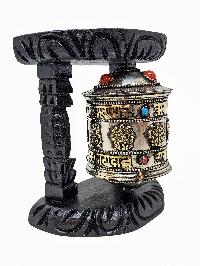 thumb2-Prayer Wheel-31138