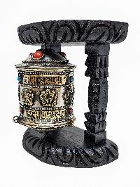 thumb3-Prayer Wheel-31138