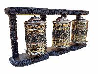 thumb1-Prayer Wheel-31139