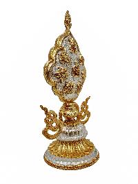 thumb1-Ashtamangala-31140