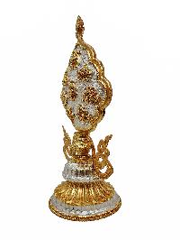 thumb2-Ashtamangala-31140