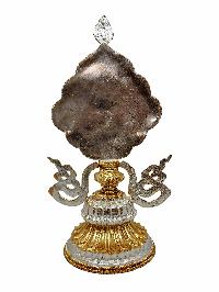 thumb3-Ashtamangala-31140