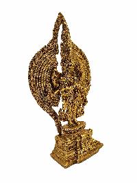 thumb1-Sahasrabhuja Avalokitesvara-31143