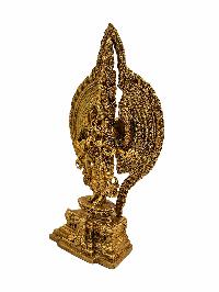 thumb2-Sahasrabhuja Avalokitesvara-31143