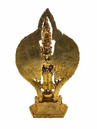thumb3-Sahasrabhuja Avalokitesvara-31143