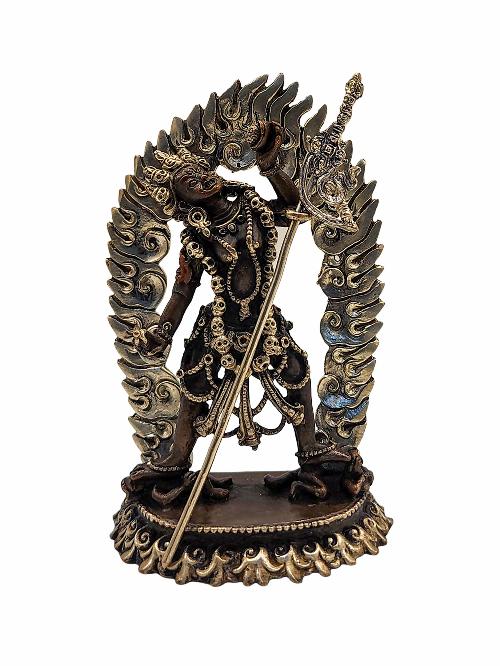 Vajrayogini-31144