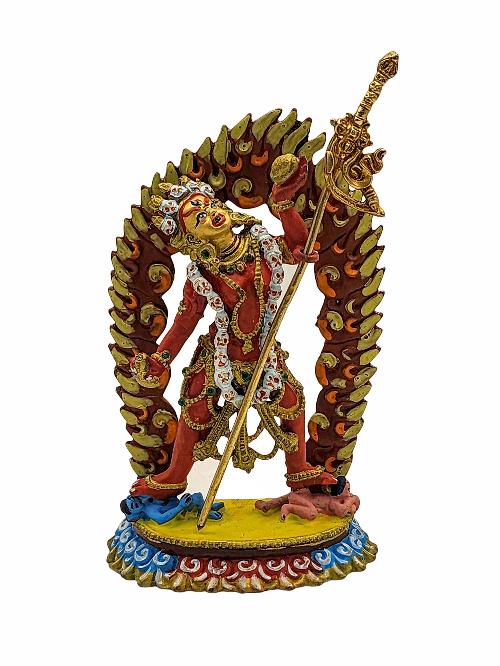 Vajrayogini-31145