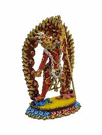 thumb1-Vajrayogini-31145