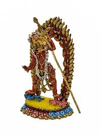 thumb2-Vajrayogini-31145