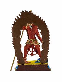 thumb3-Vajrayogini-31145