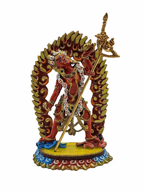 Vajrayogini-31146